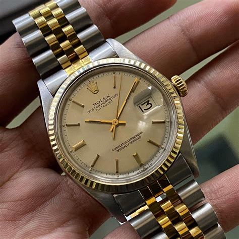 best place to buy used rolex datejust|rolex oyster perpetual datejust price.